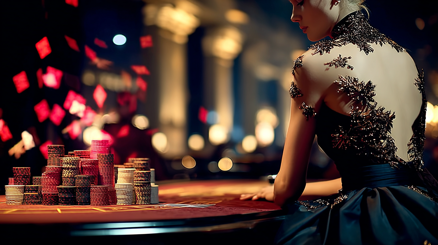 สล็อตsora168