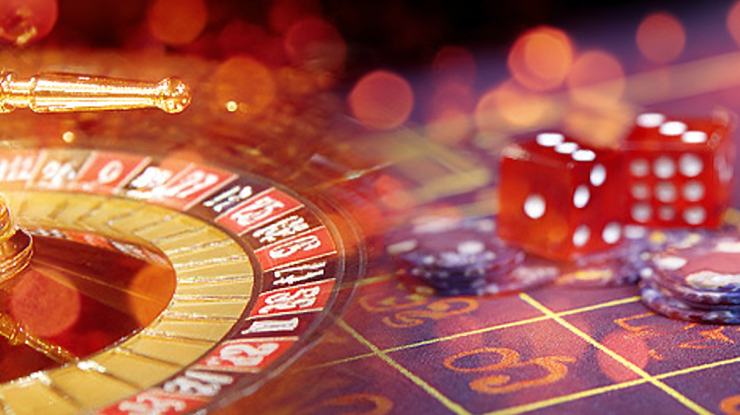 sora168สล็อต