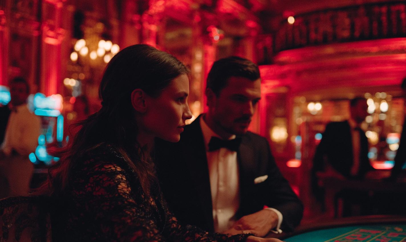 ทำไมต้องเลือก sora168 สล็อต