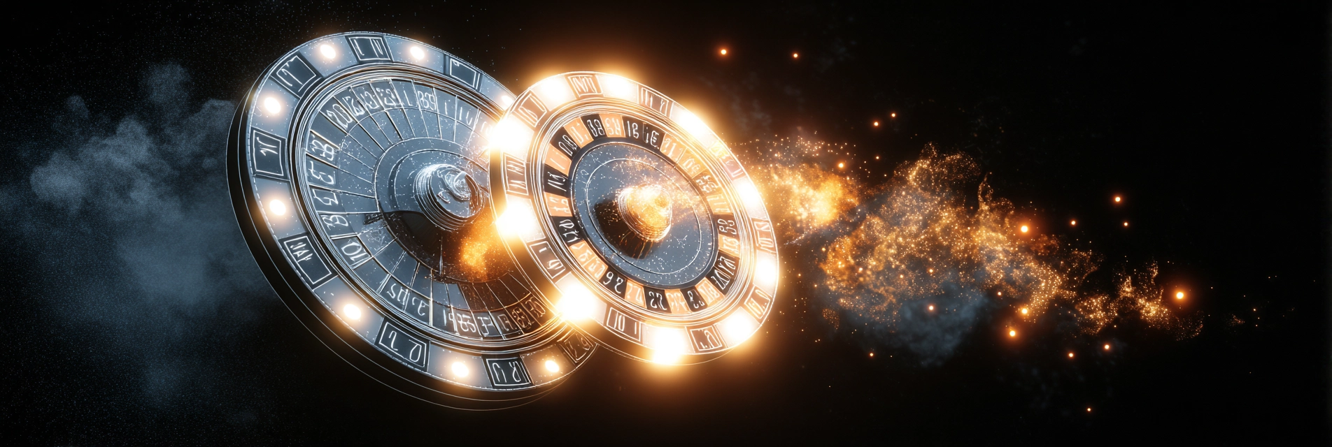 บริการที่นำเสนอโดย sora168