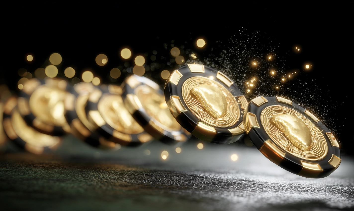 ประเภทเกมบน sora168