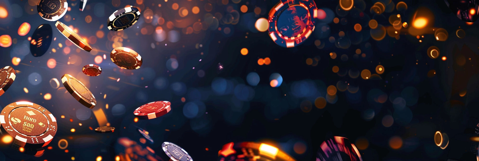 วิธีฝากและถอนเงินใน sora168 สล็อต