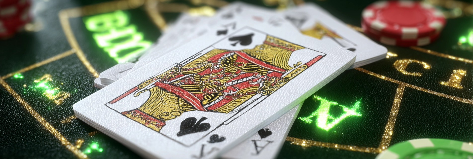 How to Play Baccarat