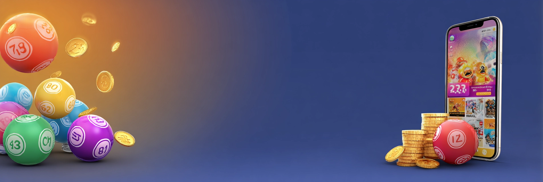 ประเภทของลอตเตอรี่ออนไลน์บน sora168 สล็อต