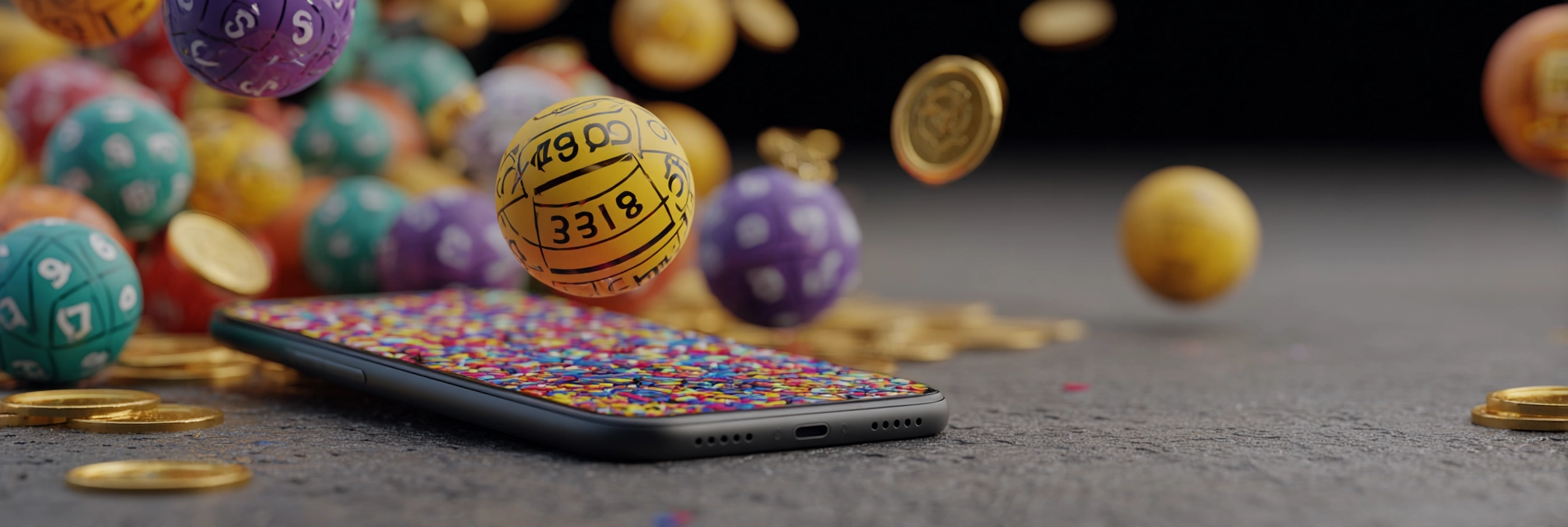 เหตุผลที่ควรเลือก sora168 สล็อต