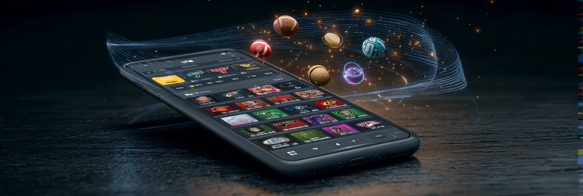 ข้อได้เปรียบของ sora168 สล็อต การพนันกีฬา