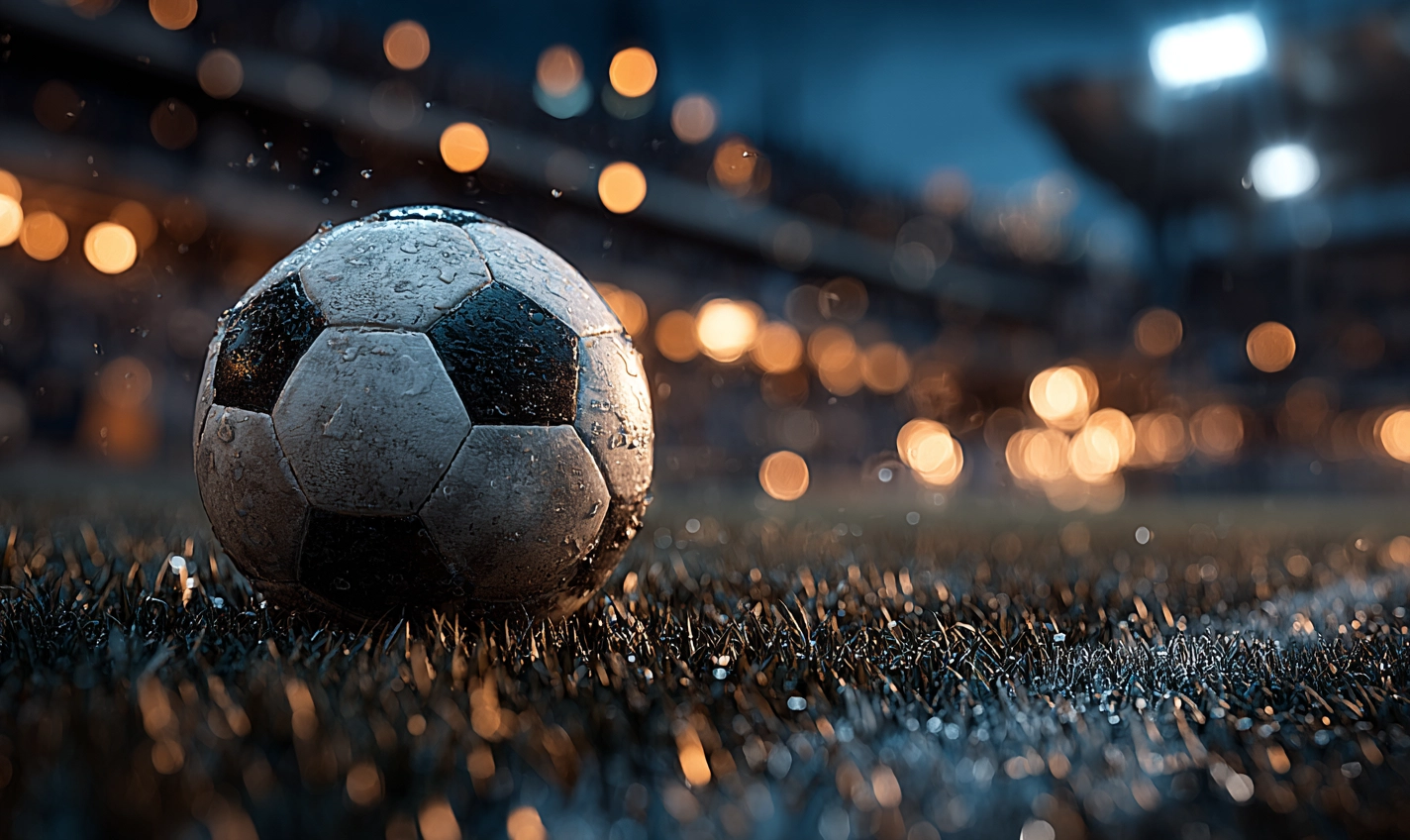 วิธีเล่นบน sora168 สล็อต