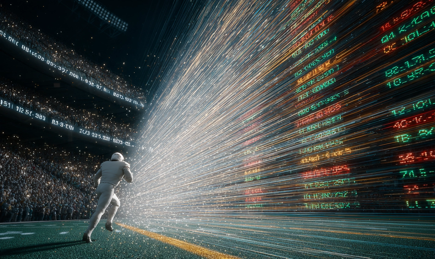 ความปลอดภัยของแพลตฟอร์ม sora168 สล็อต