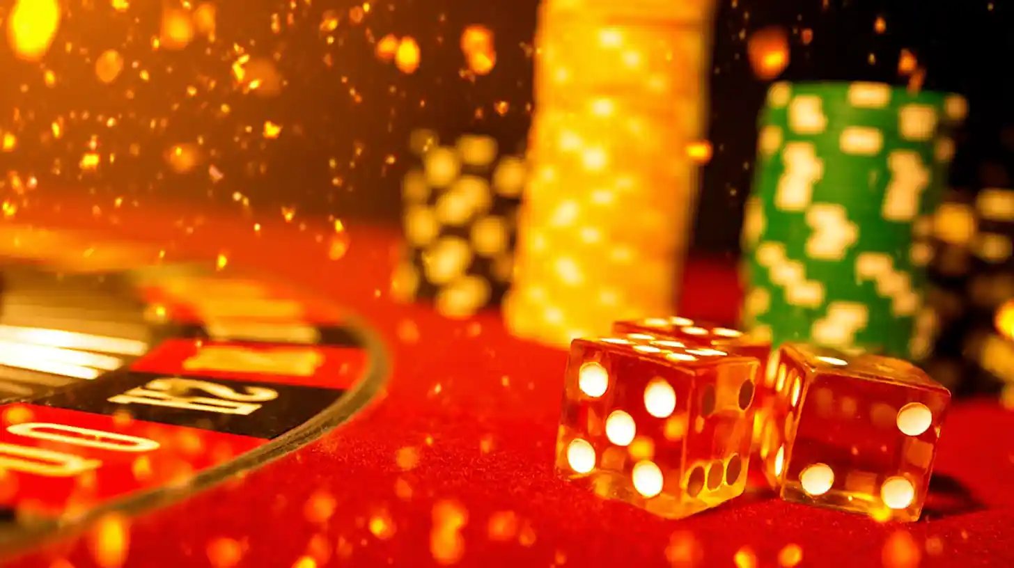 สล็อต เครดิต ฟรี sora168