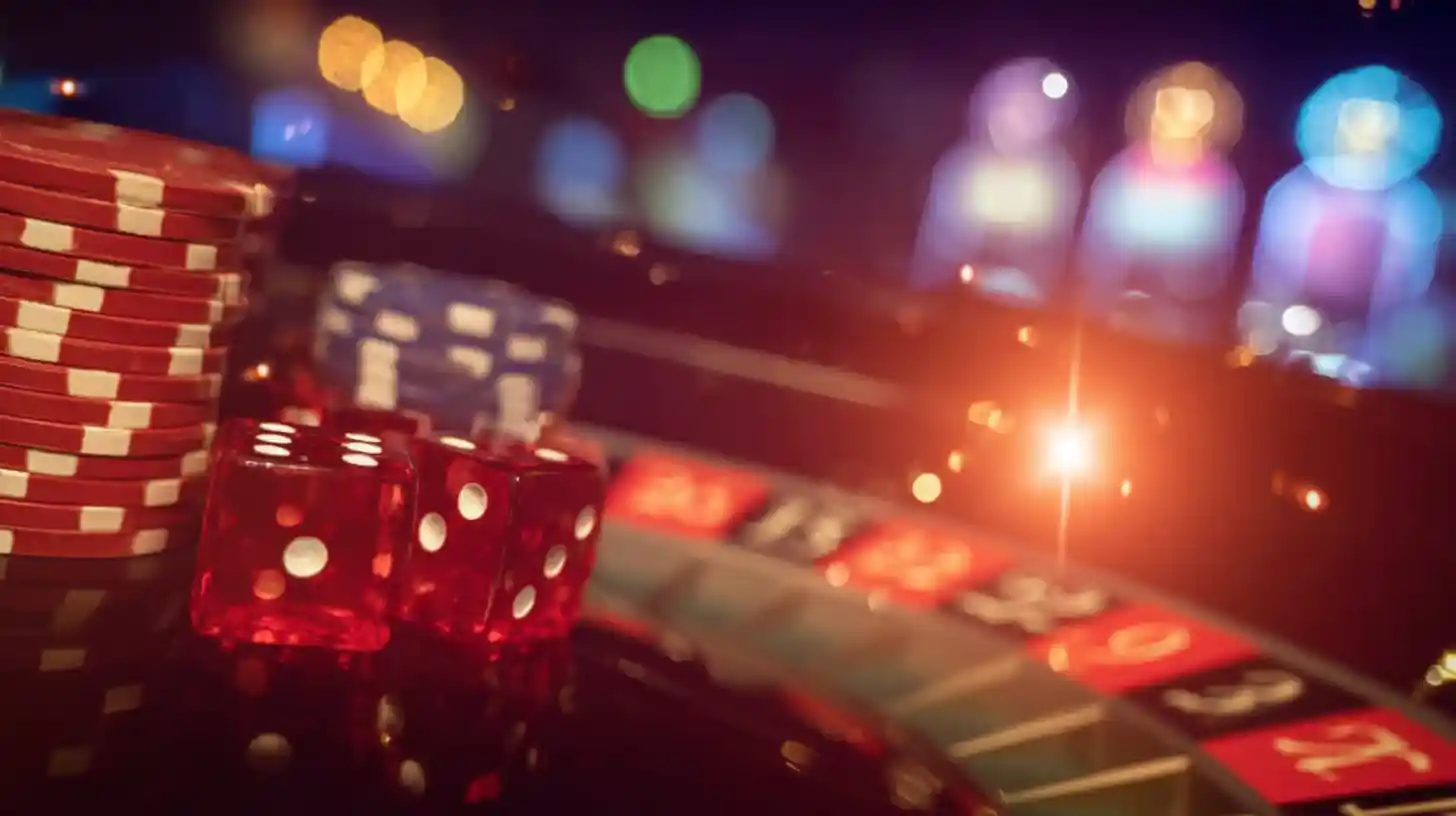 sora168 สล็อต โค้ดฟรี