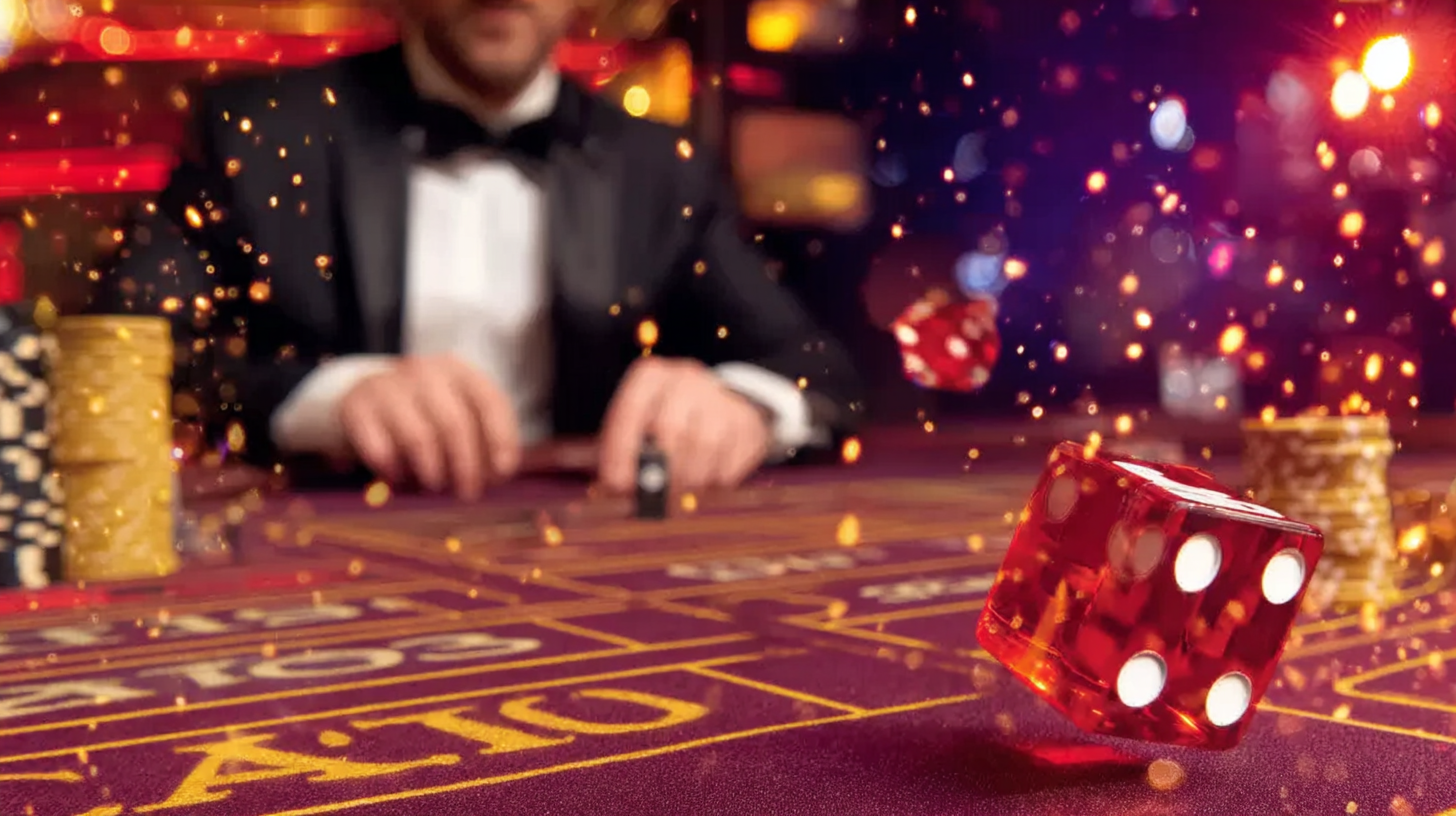 sora168สล็อต