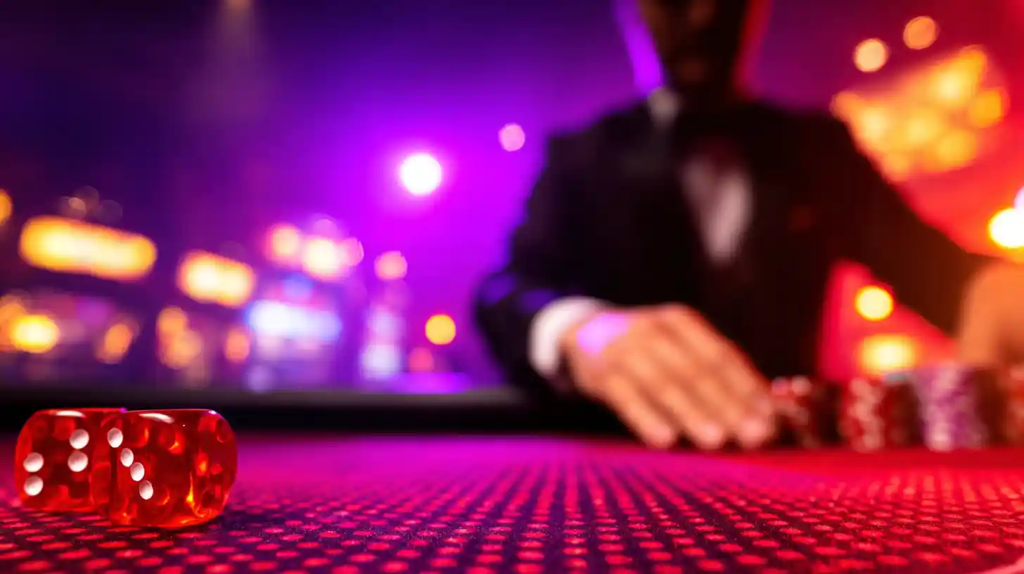 sora168 สล็อต โค้ดฟรี