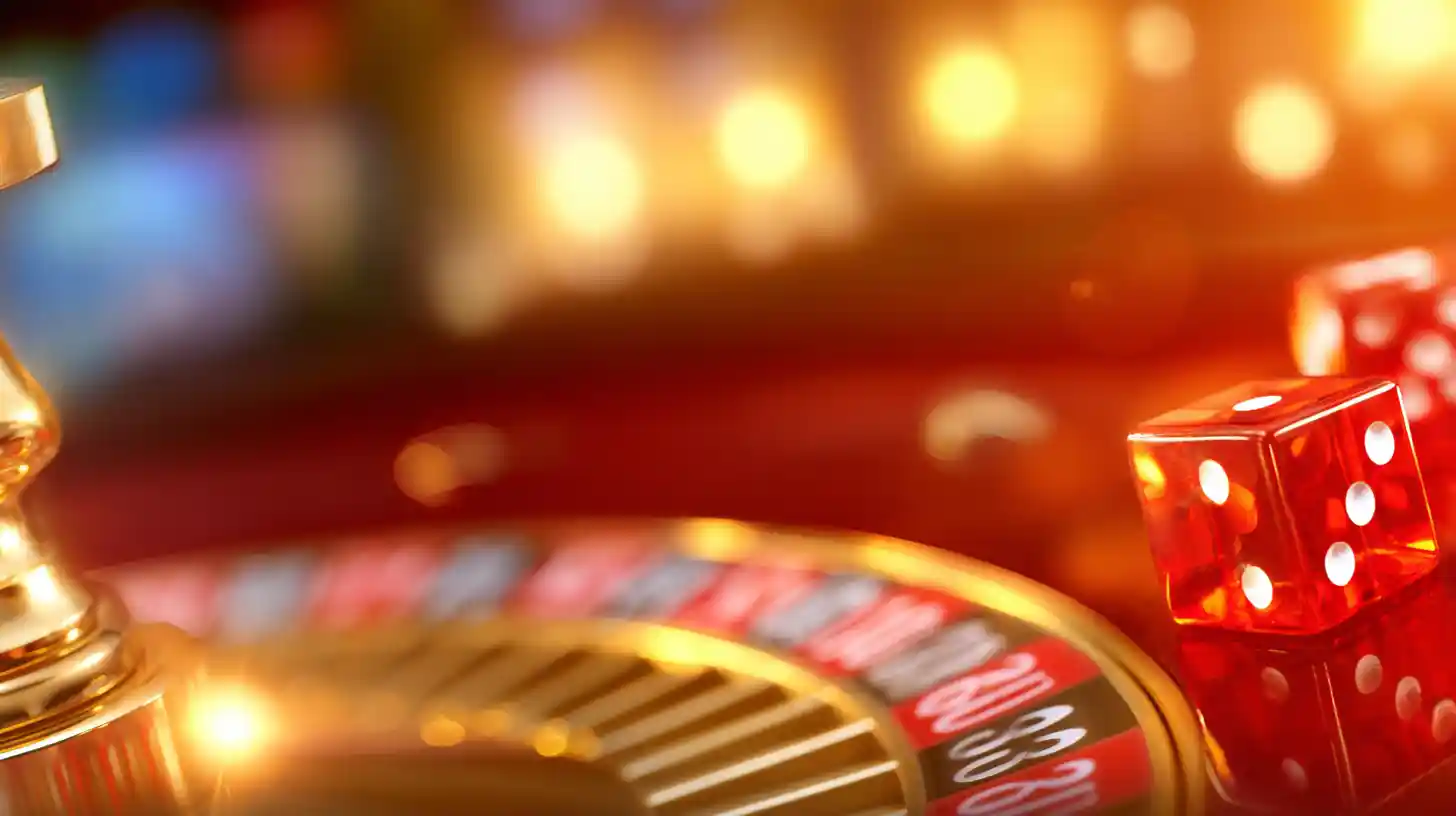 casino games - 777 slots games