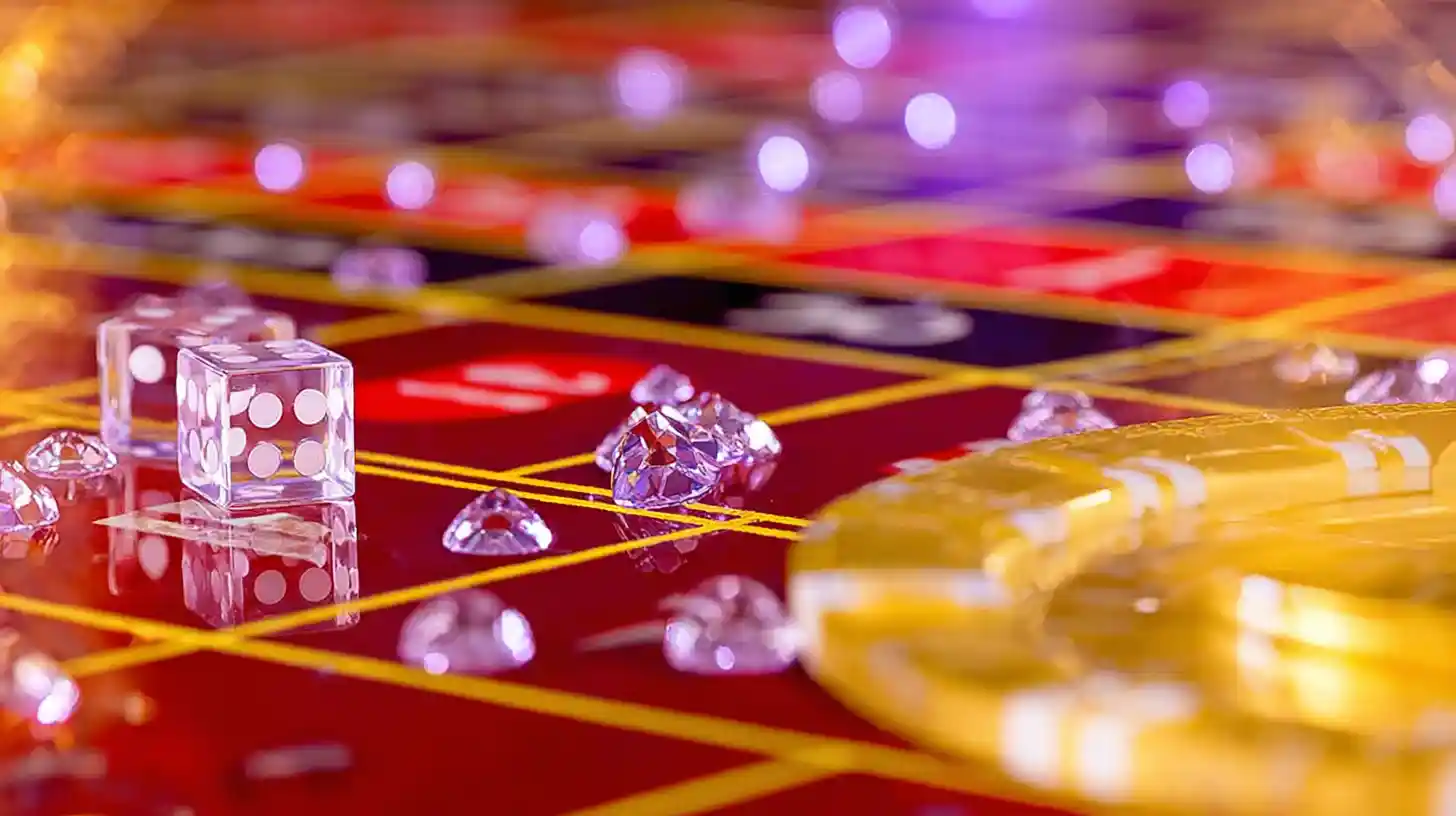 slots ดาวน์โหลด neko casino
