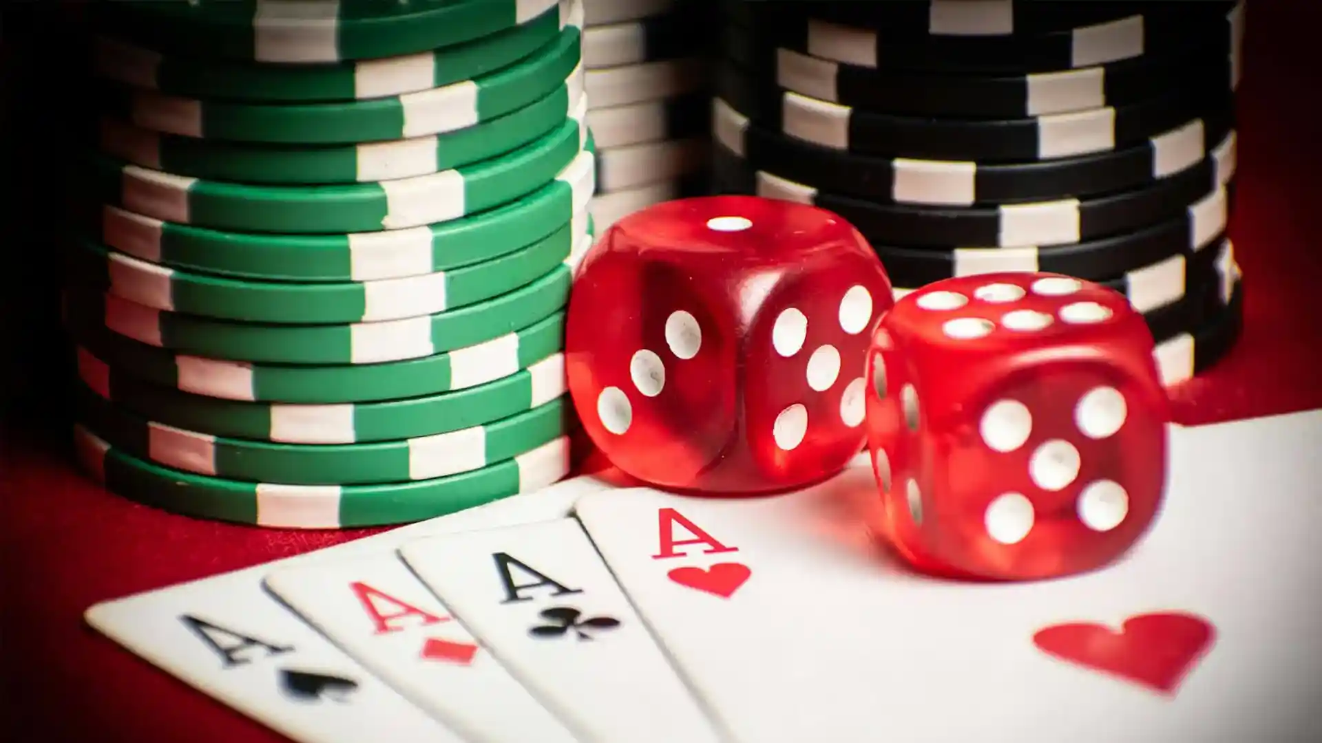 web slots