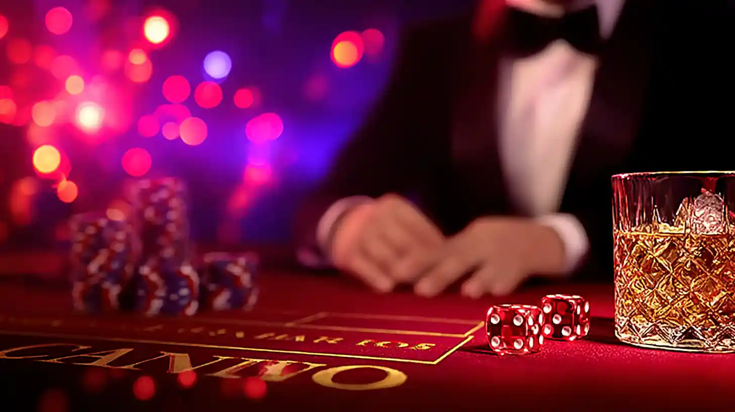 sora168สล็อต