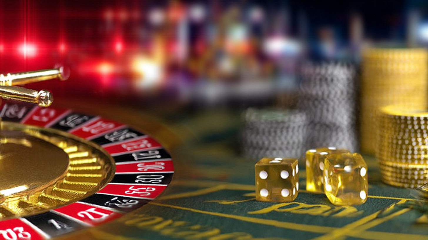 sora168 แจก สูตร สล็อต pg ทดลอง เล่น ฟรี