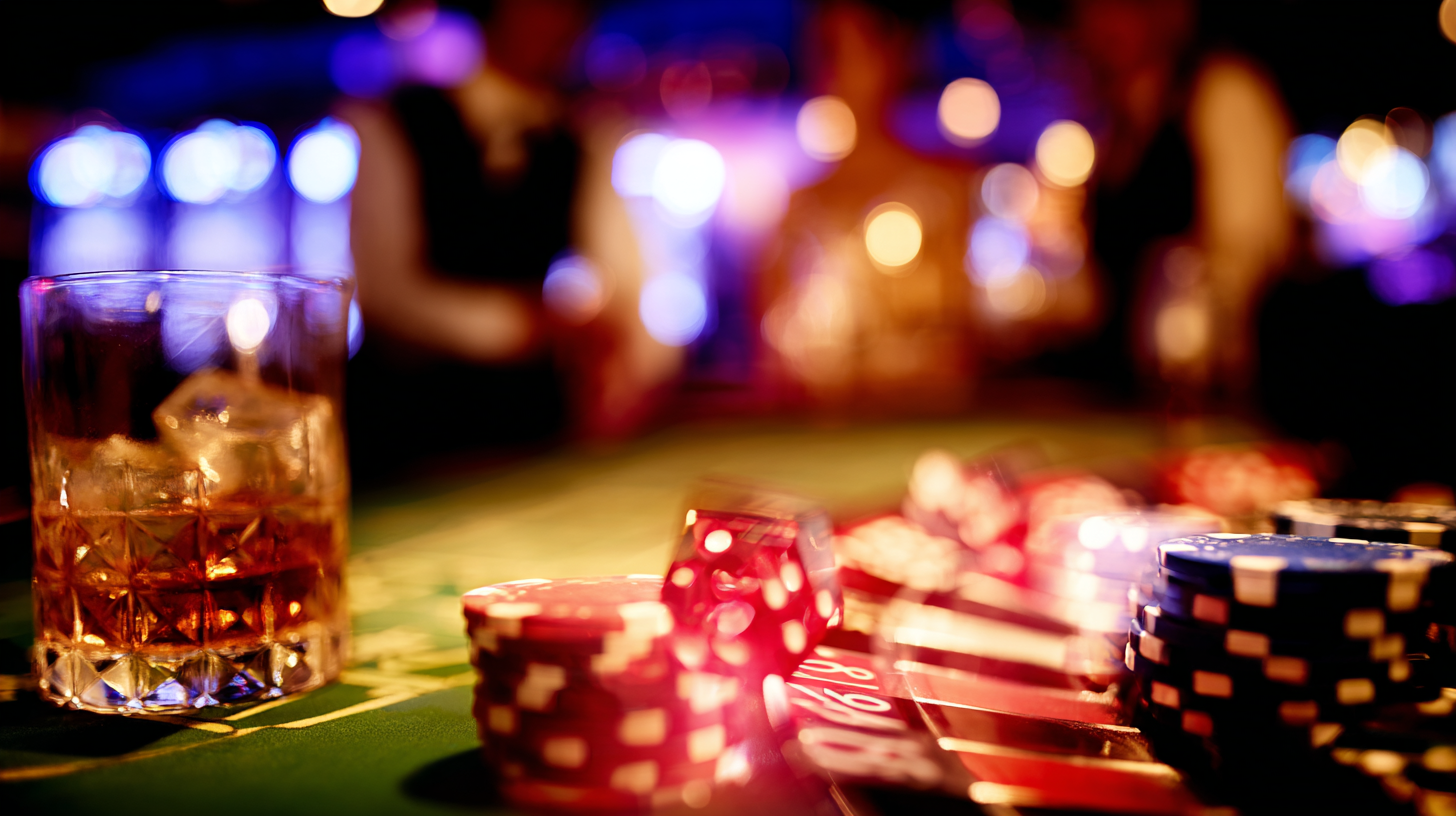 sora168 สล็อต ทาง เข้า