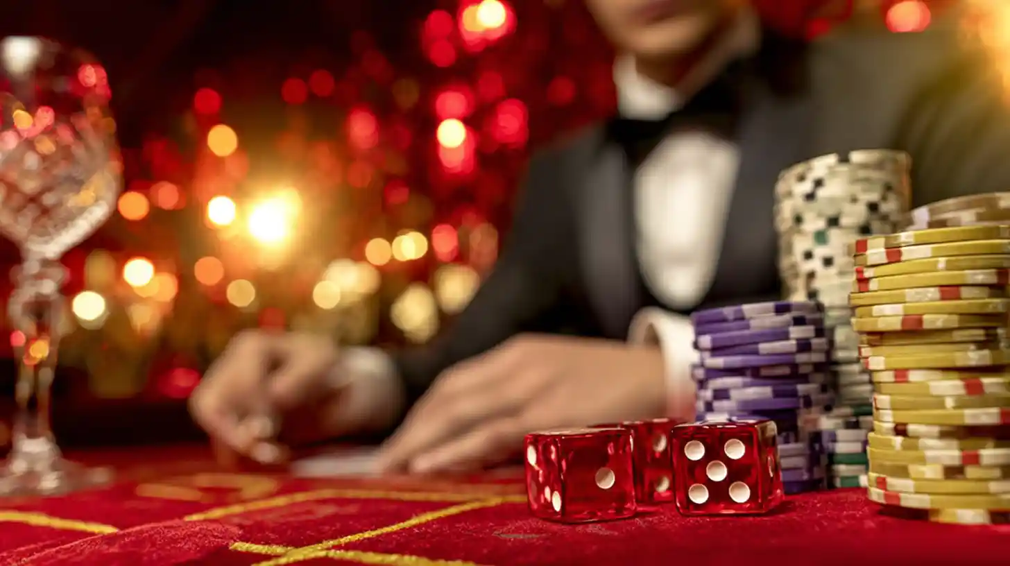 blackjack y8