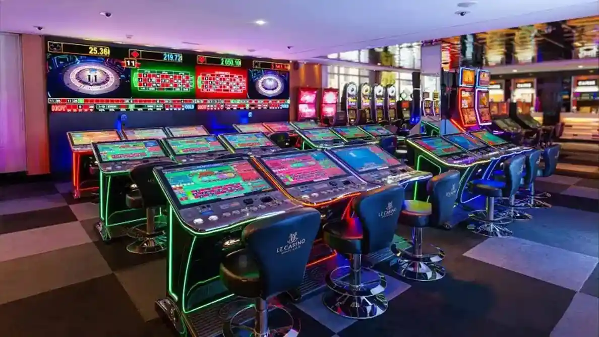 royal slot 777 เข้าสู่ระบบ ล่าสุด