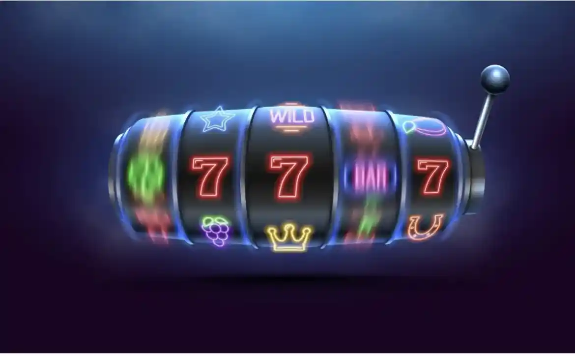 free casino slots