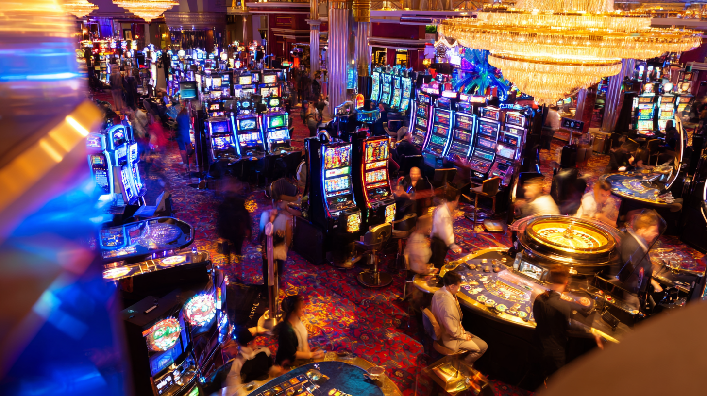 sora168 แจก สูตร สล็อต pg ทดลอง เล่น ฟรี