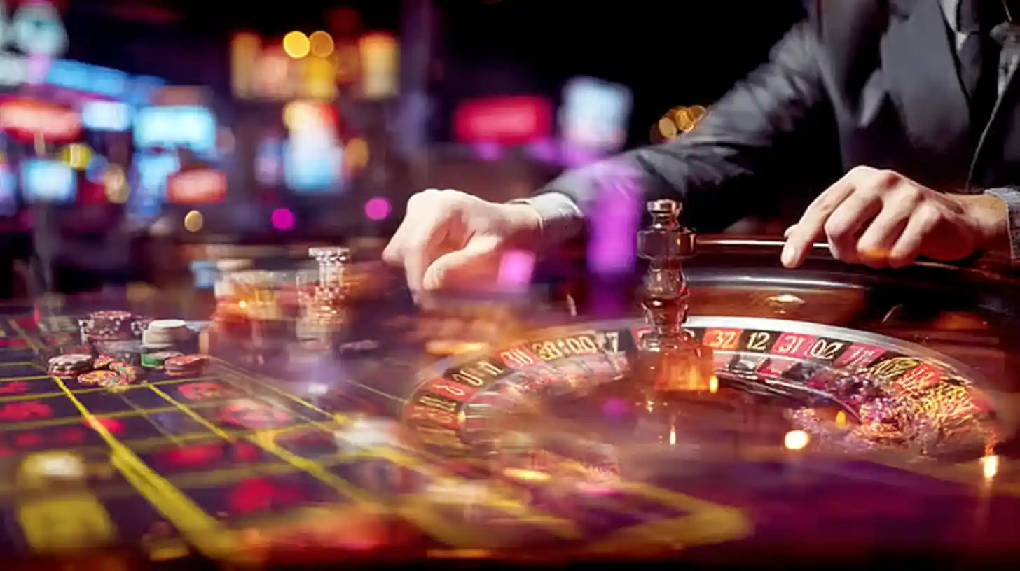 สล็อต sora168