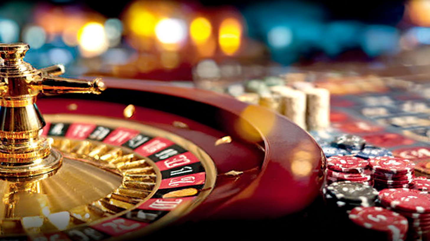 สล็อต เครดิต ฟรี sora168