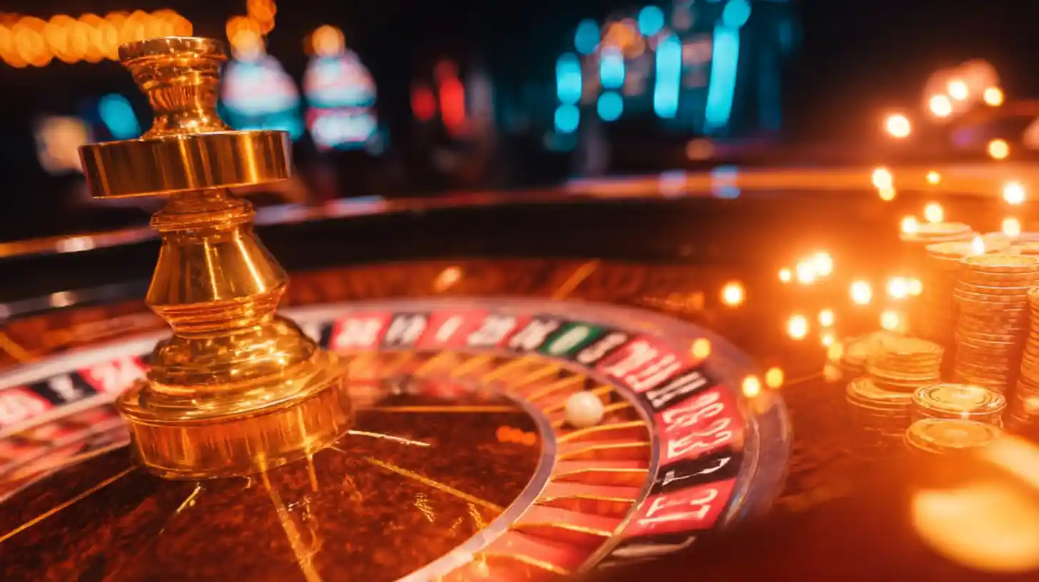 sora168สล็อต