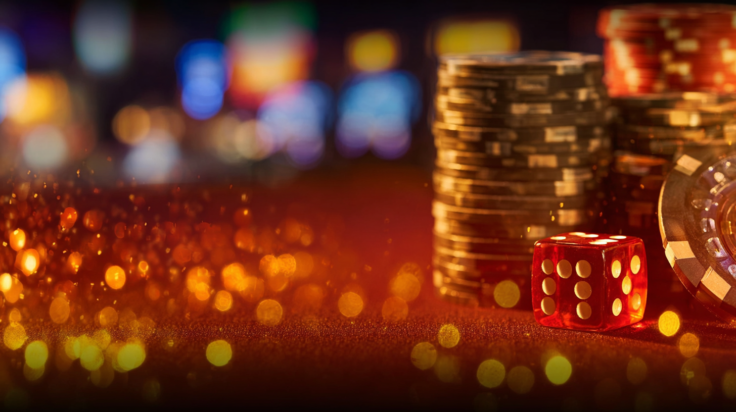 สล็อต sora168