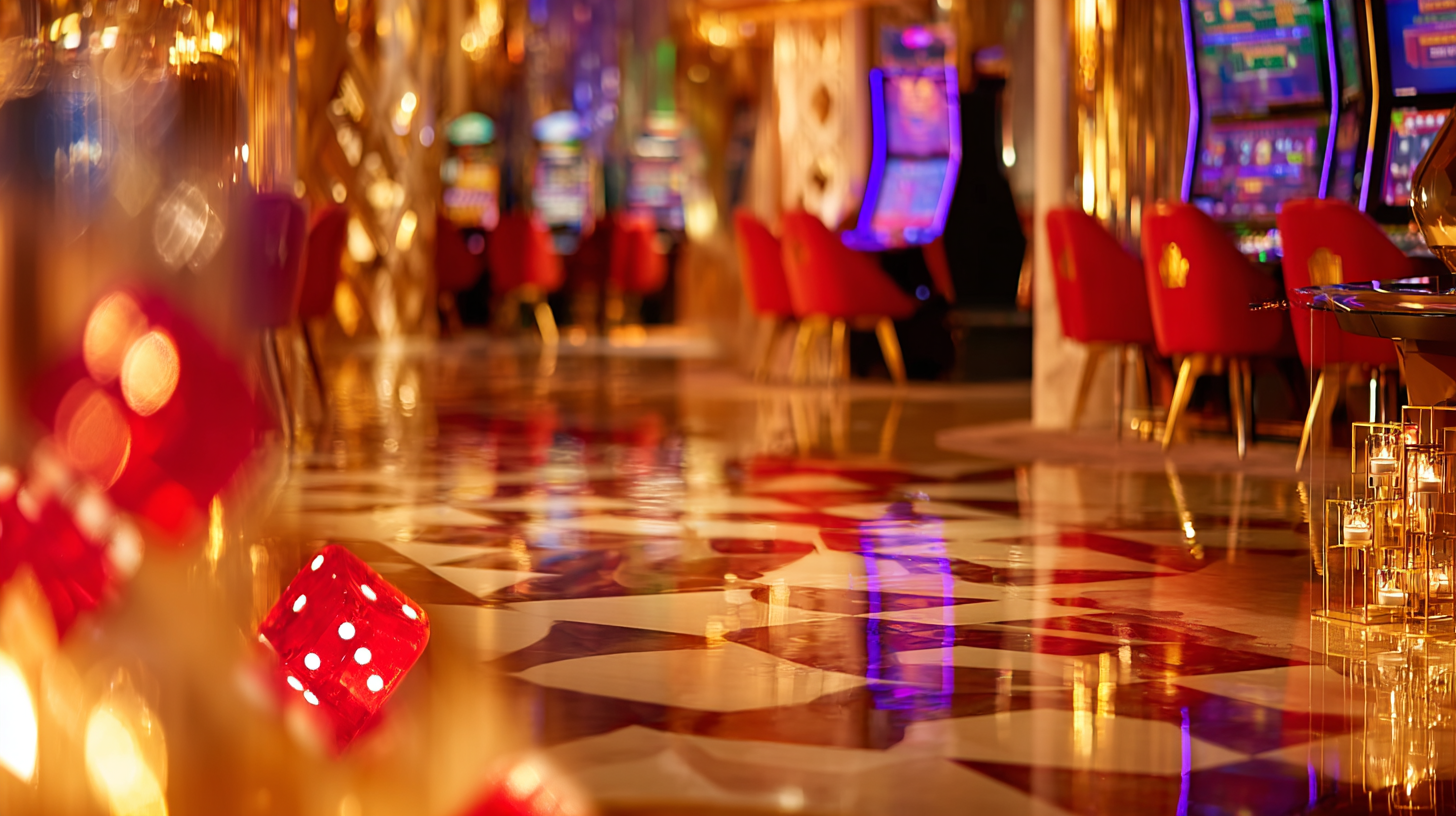 sora168 สล็อต โค้ดฟรี