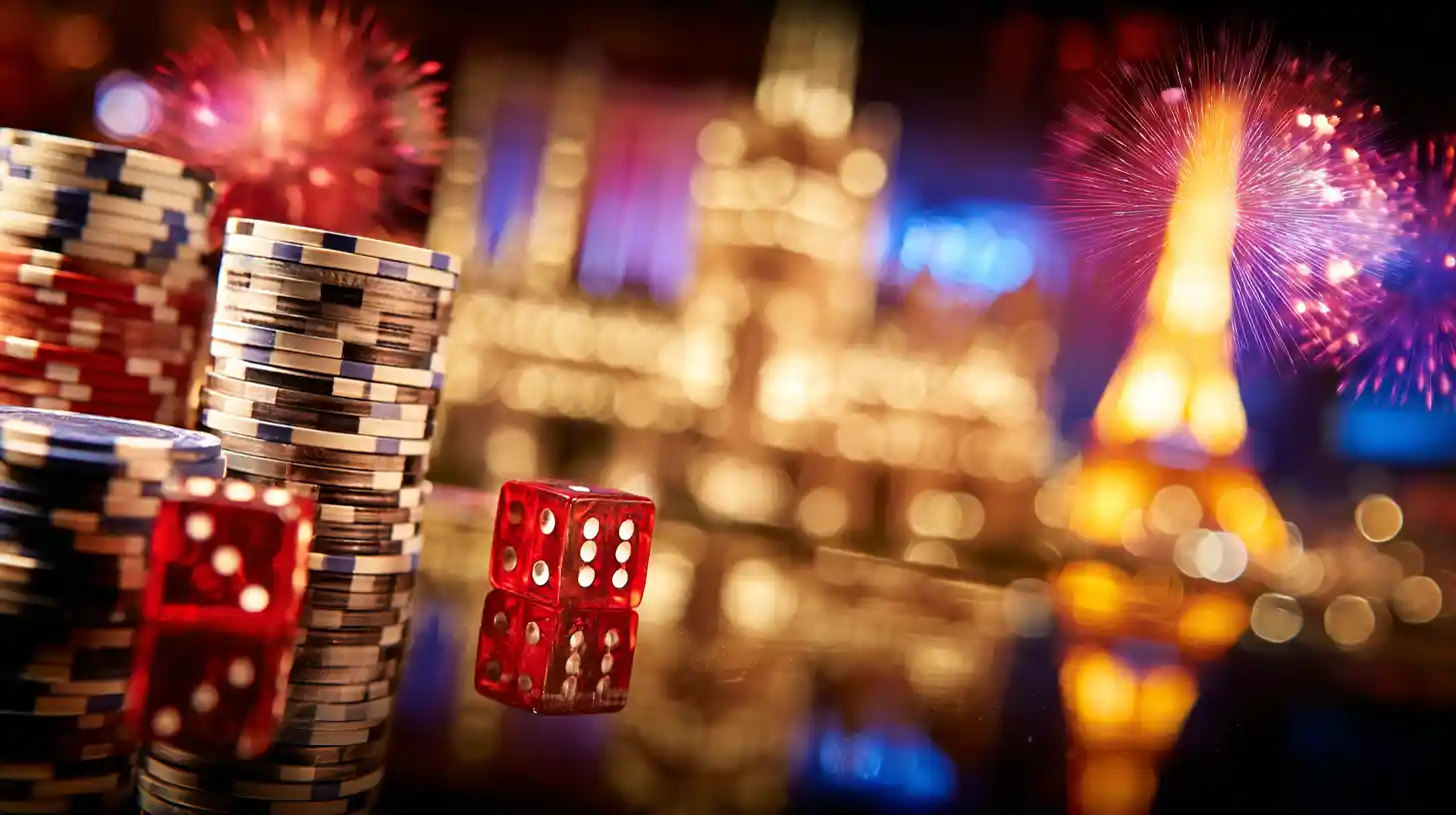 สล็อตsora168