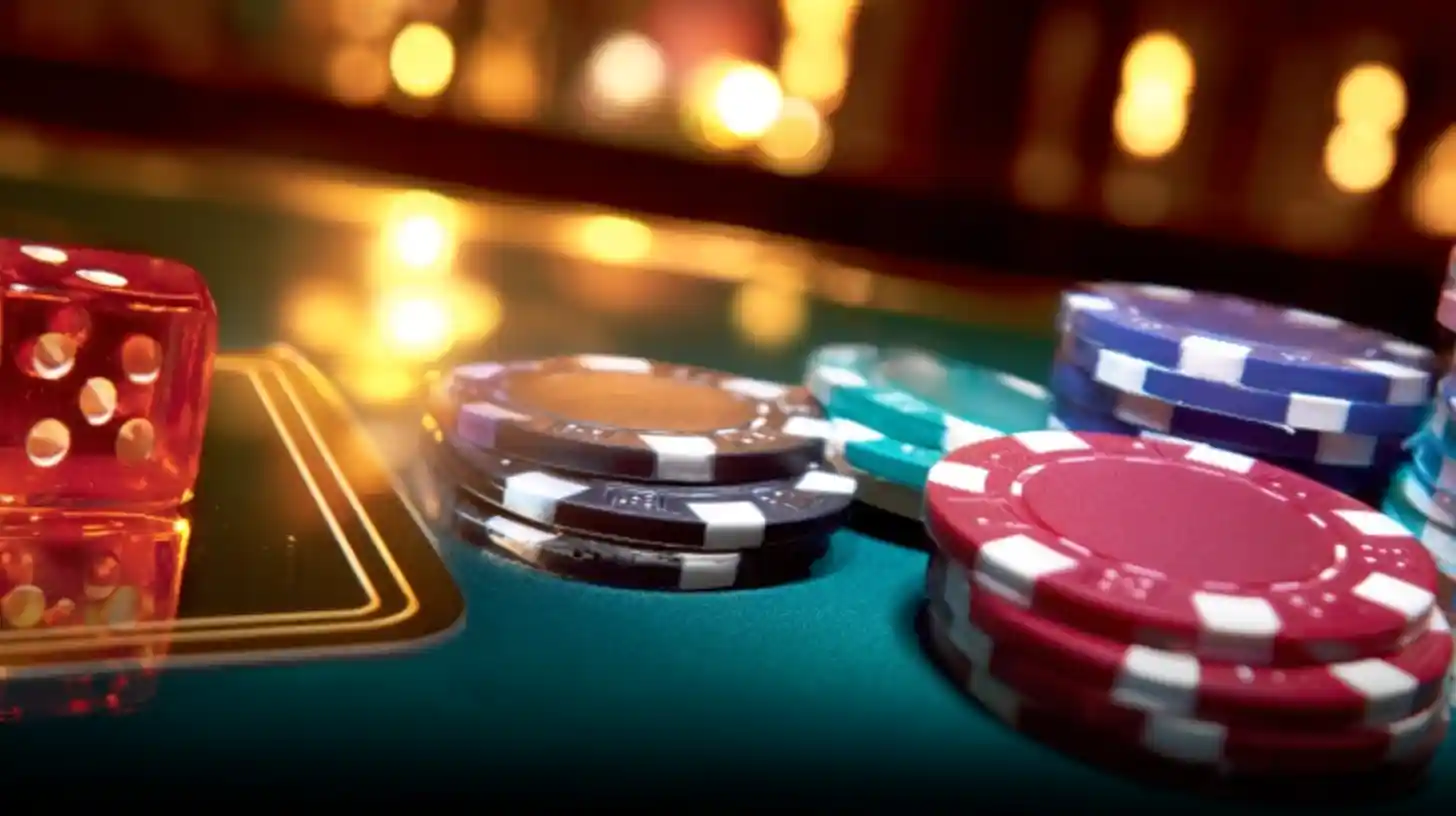 สล็อต sora168