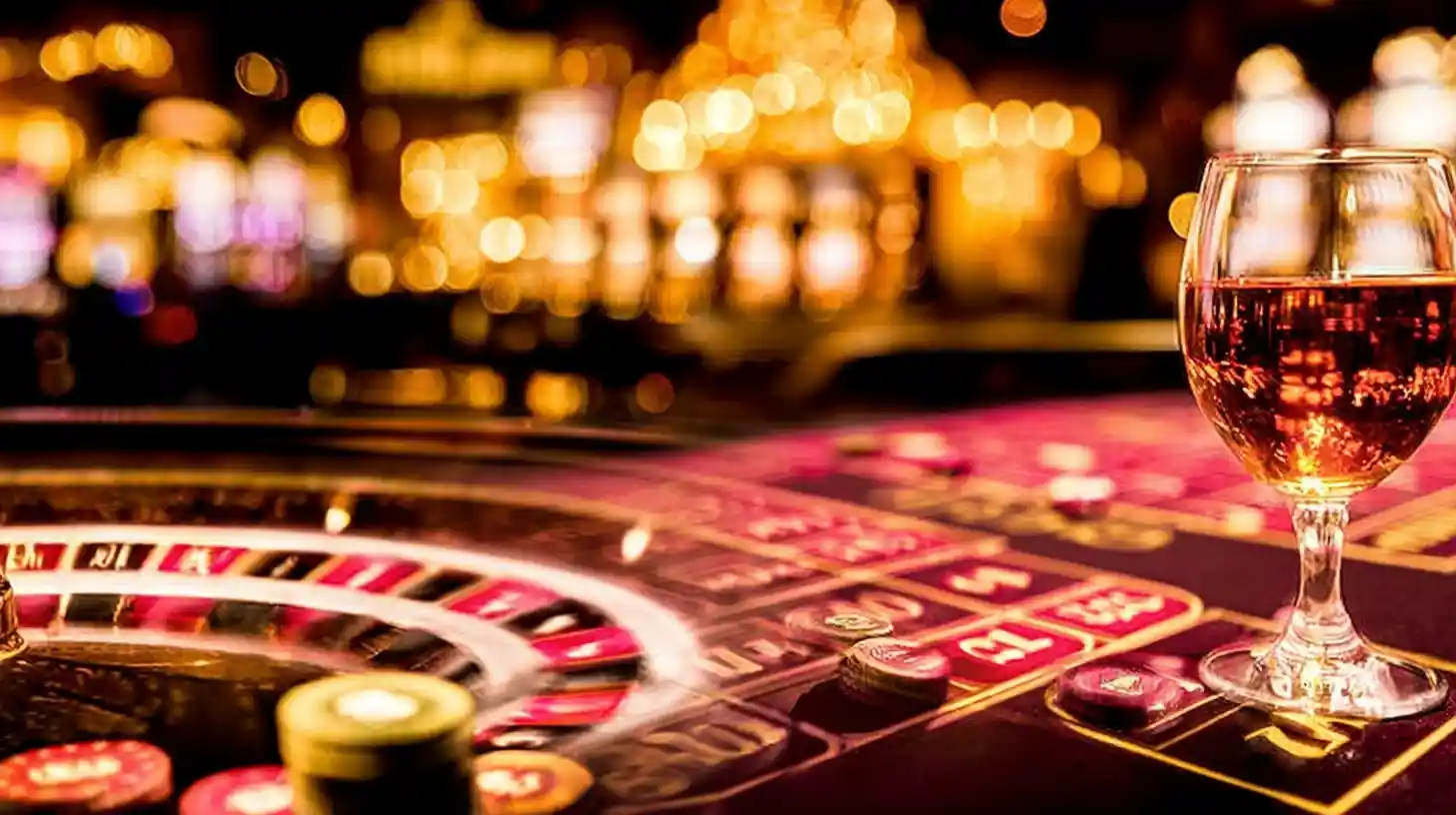 baccarat ai predictor