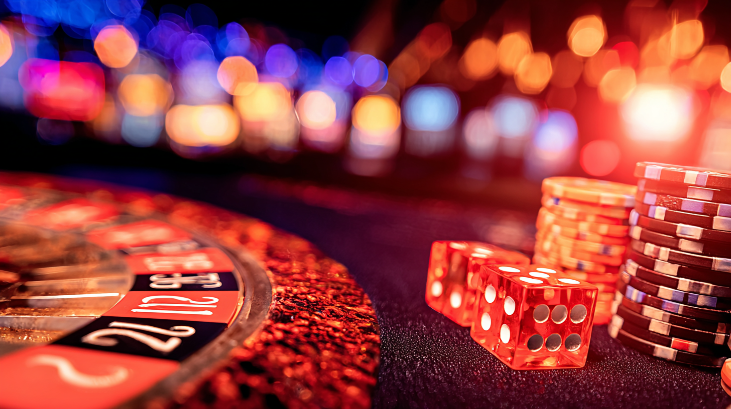 sora168สล็อต