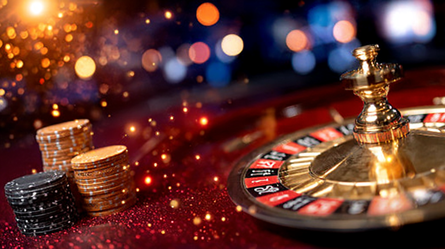 สล็อตsora168