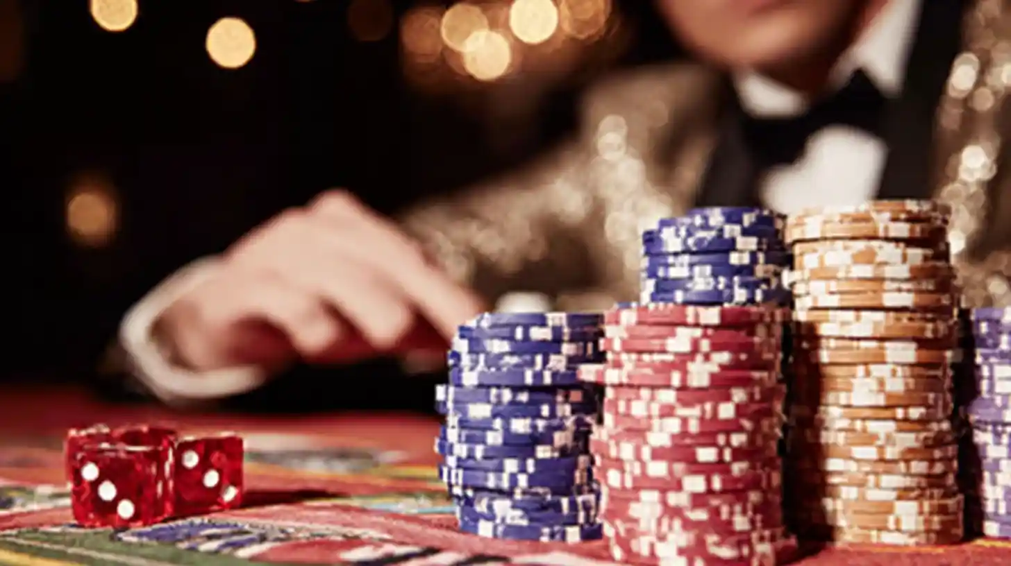 sora168 สล็อต โค้ดฟรี