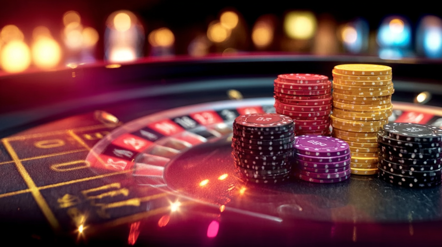 sora168 สล็อต ทาง เข้า