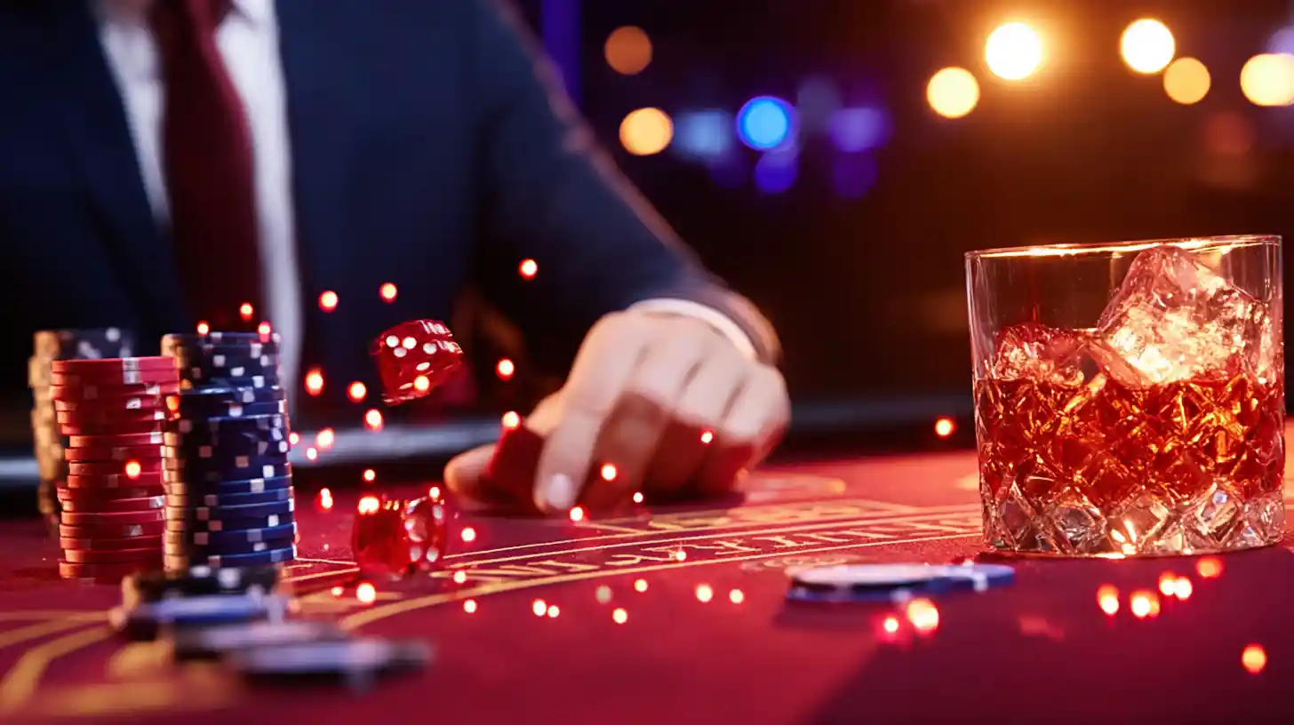 flash 888 slot