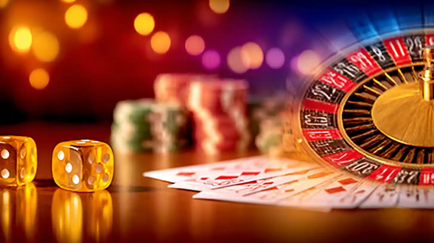 baccarat ai predictor