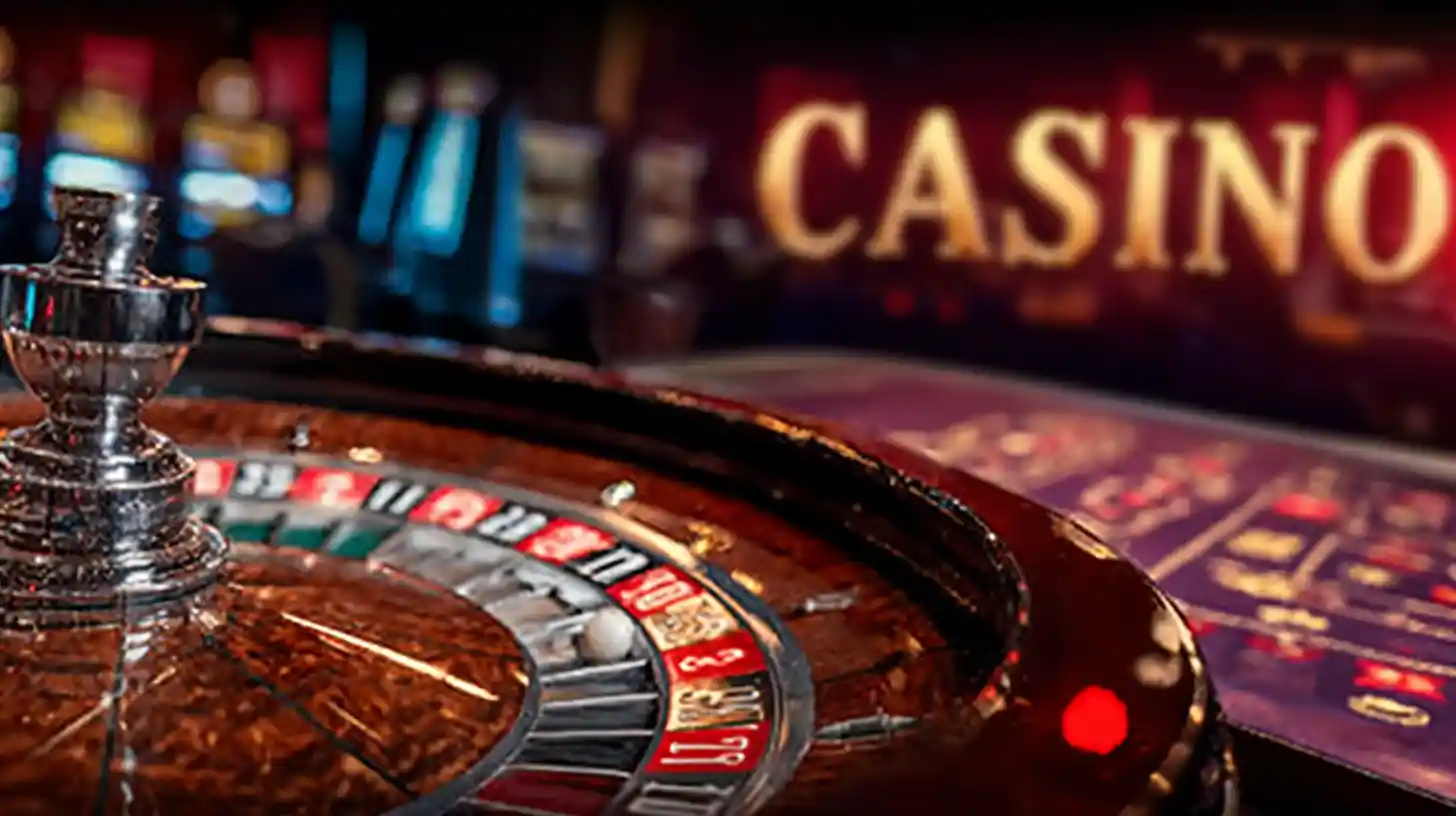 sora168 สล็อต โค้ดฟรี