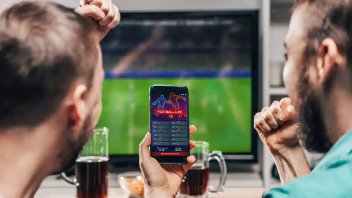 sora168 สล็อต ทาง เข้า