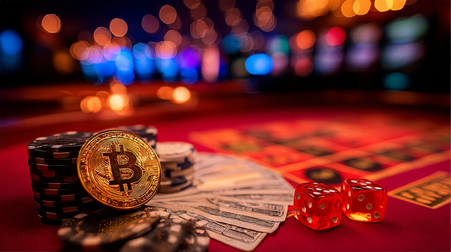 สล็อต sora168