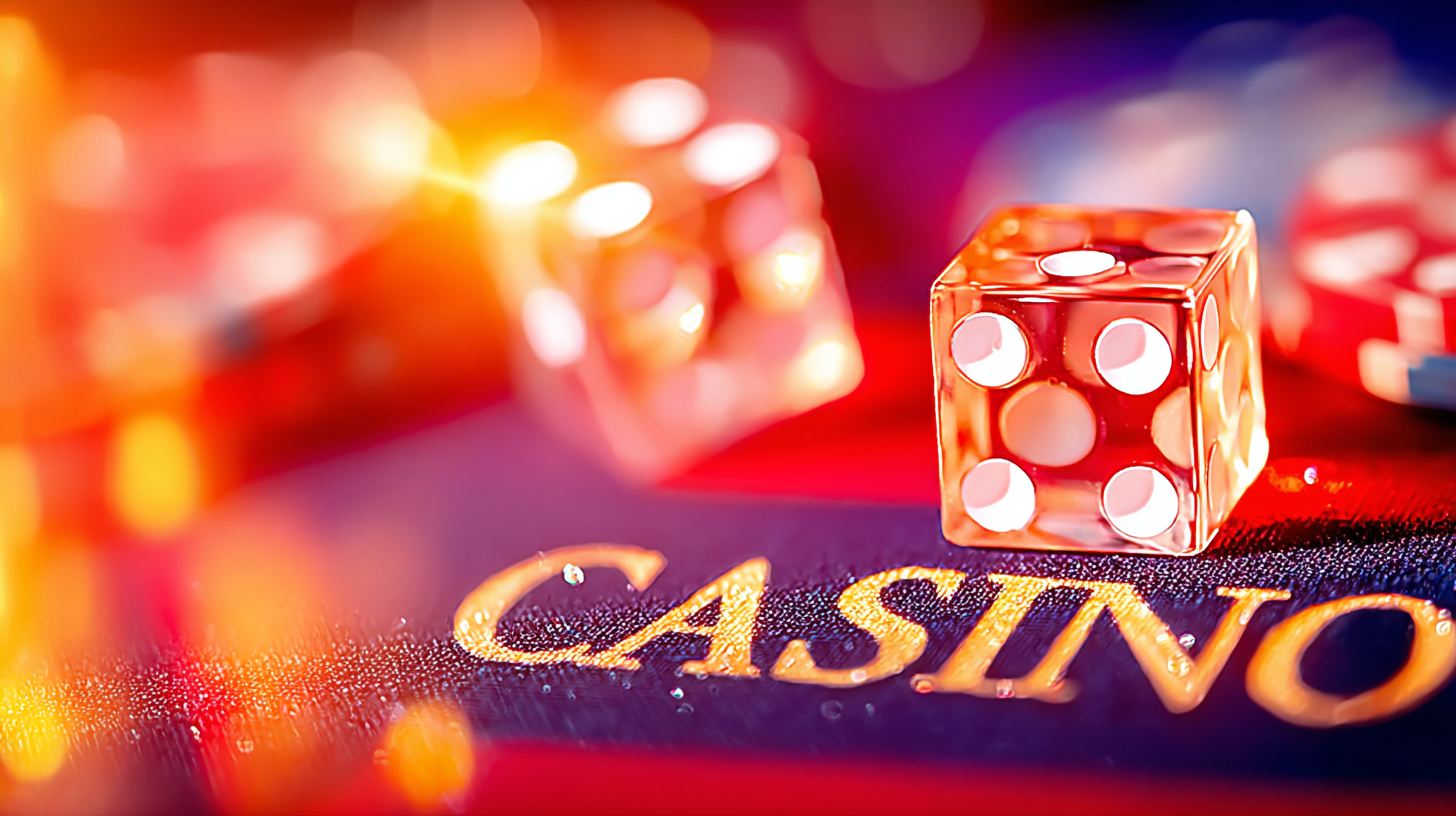 sora168 แจก สูตร สล็อต pg ทดลอง เล่น ฟรี