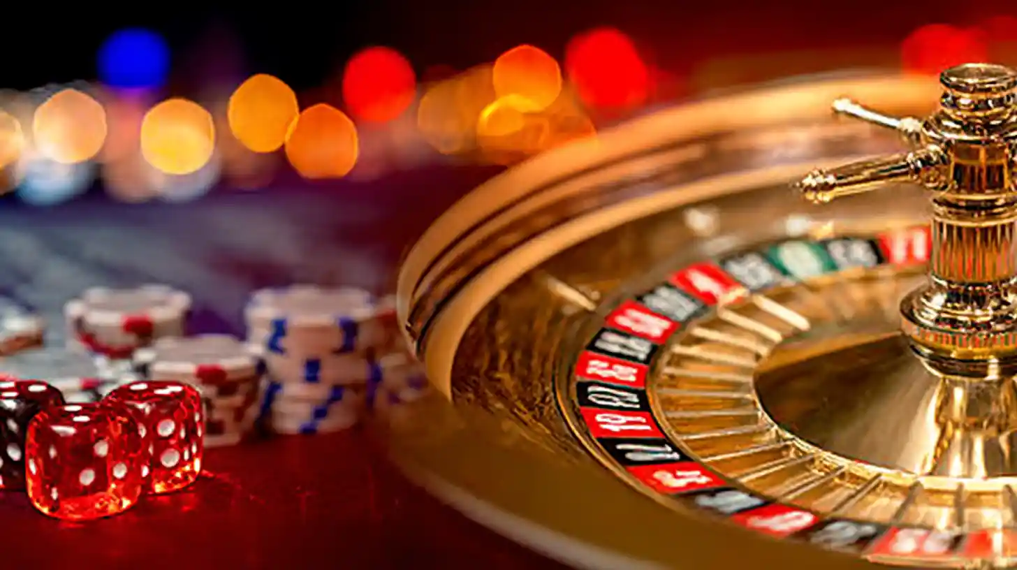 239.com slot
