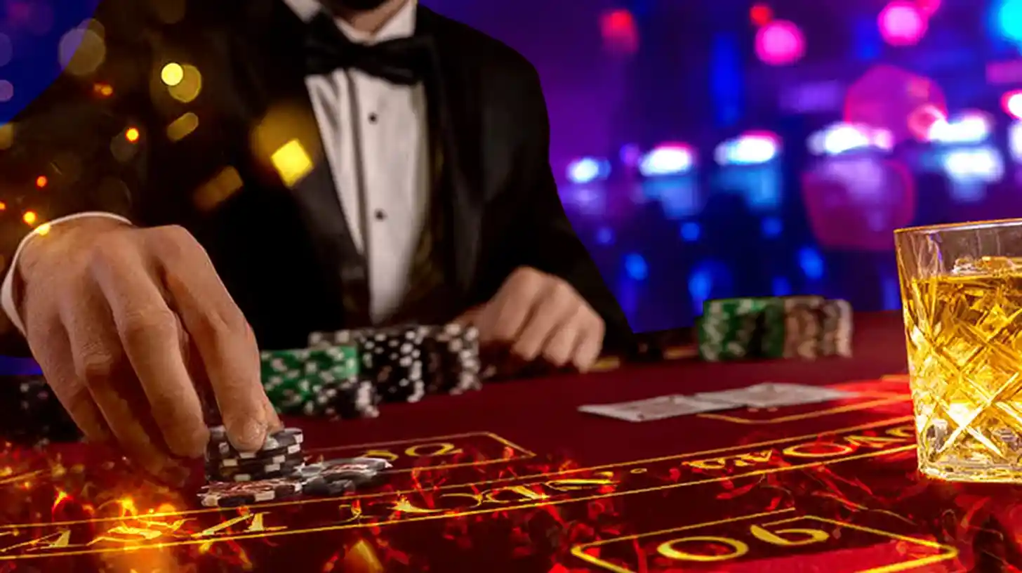 buckshot roulette มือถือ