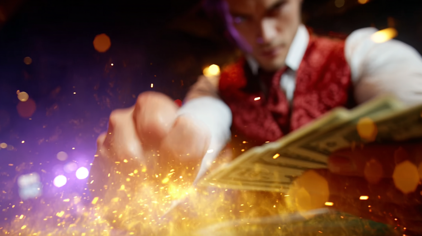 sora168 สล็อต ทาง เข้า