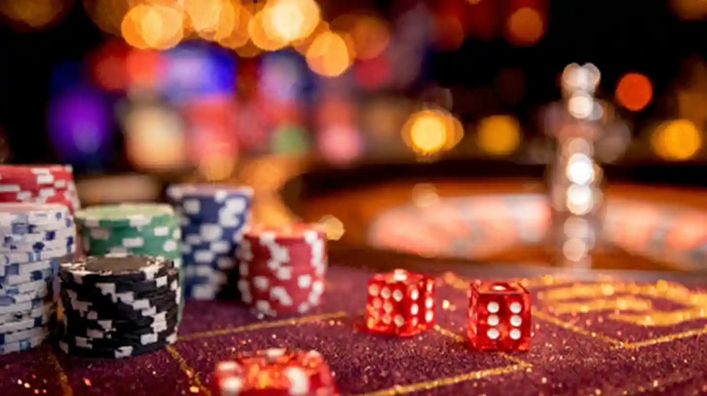 golden tiger slots slot game