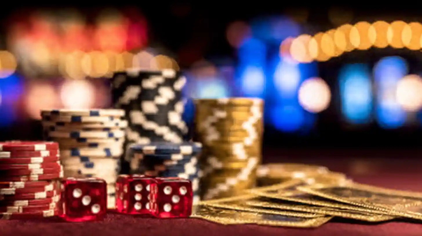 ultraplay slot