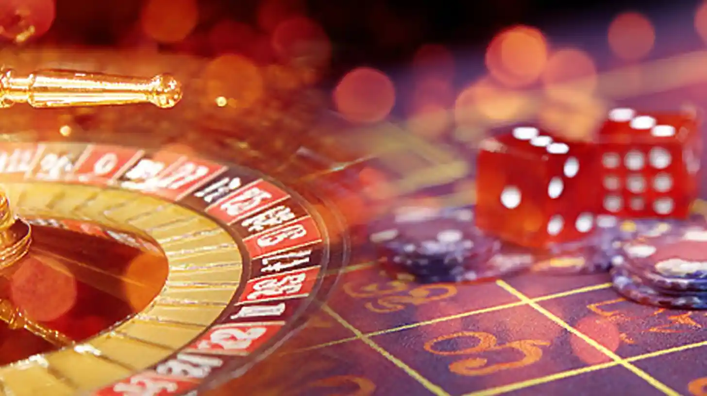 zata888 slot ทางเข้า